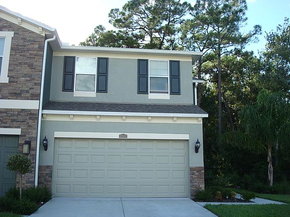 2nd image of 12446 Streamdale Dr