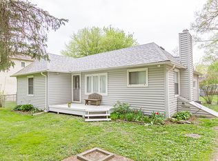 10215 Victor Pl, Algonquin, IL 60102
