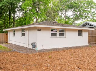 601 Semaht St, Charleston, SC 29412