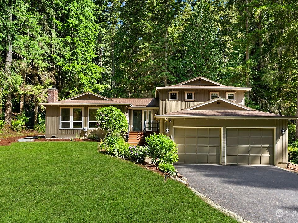 1st image of 15110 NE 195th Street