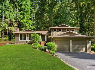 15110 NE 195th St, Woodinville, WA