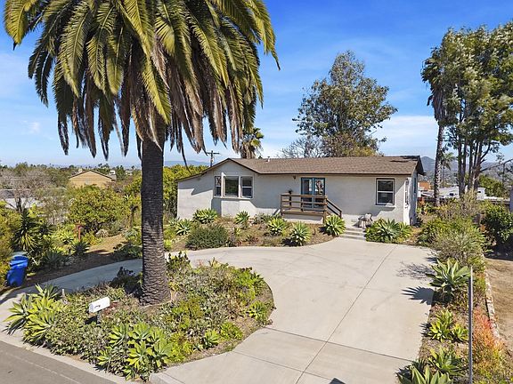 2nd image of 777 Bonita Dr