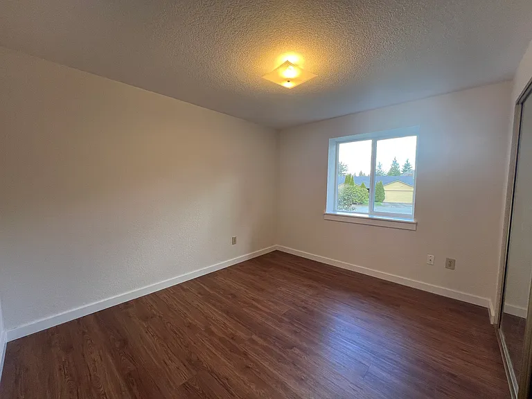6210 142nd Pl SE — Photo 7
