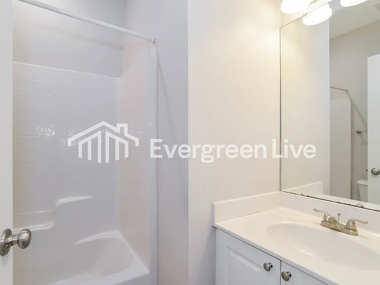 12515 Walden Lea Dr — Photo 6