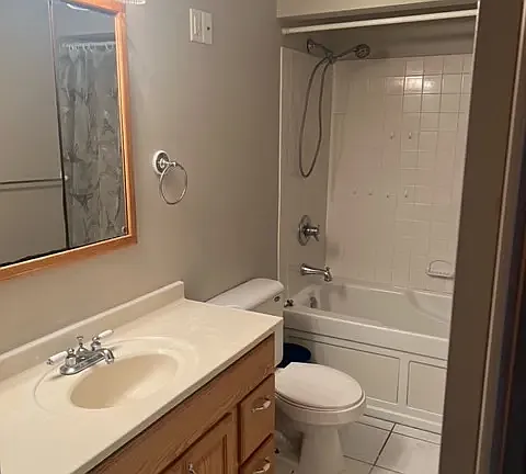 11498 Arnold Palmer Dr — Photo 16