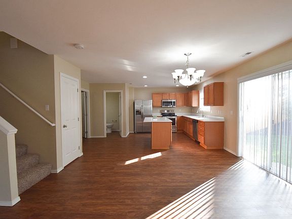 4th image of 14608 SE 277th Ct
