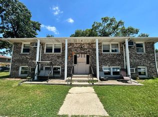 2591 Parkview St APT 3, Portage, IN 46368