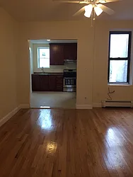 Rented by Guardian Property Management of Brooklyn LLC