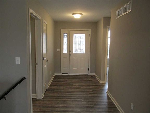 5th image of 8500 Chris St
