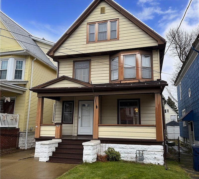 1st image of 78 Victory Ave