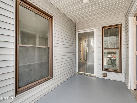 3rd image of 6 Dennison Drive #N