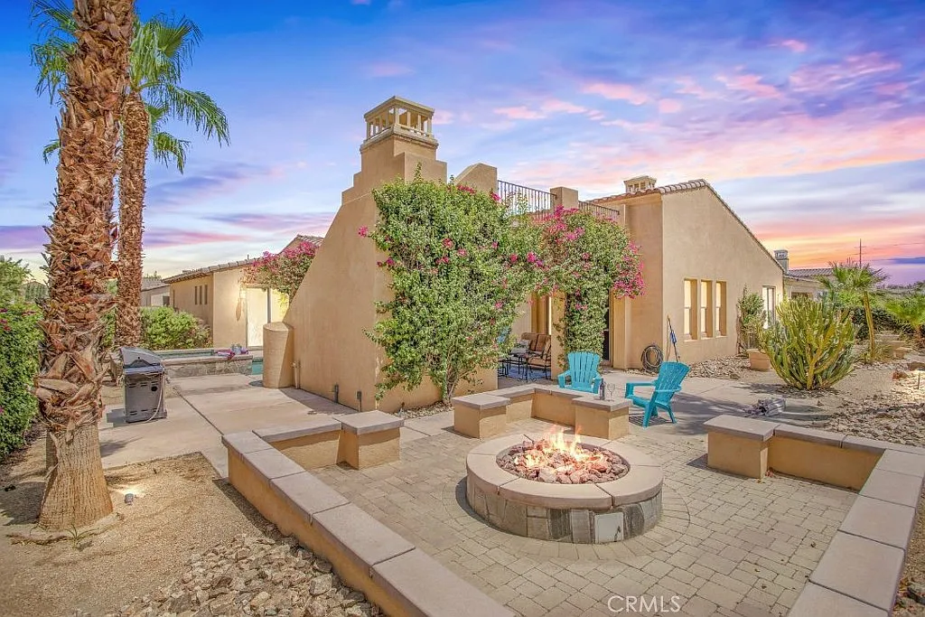 4 bed, 3.5 bath, 2990 sqft, $5,999 — Photo 3