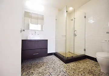 Rented by Bohemia Realty Group