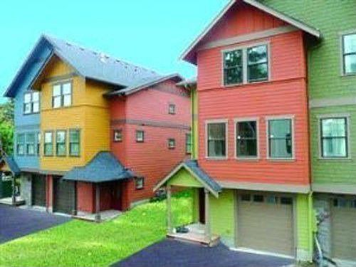 1st image of 1106 Avenue A Unit 2