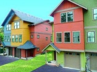 1106 Avenue A UNIT 6, Snohomish, WA 98290