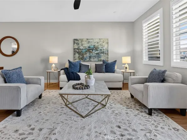 553 W Foothill Blvd Unit 130, Glendora, CA 91741