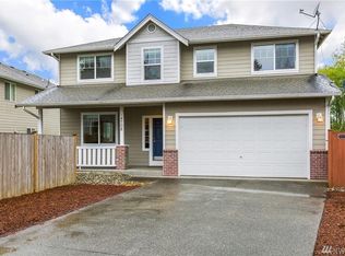 14708 11th Pl W, Lynnwood, WA 98087