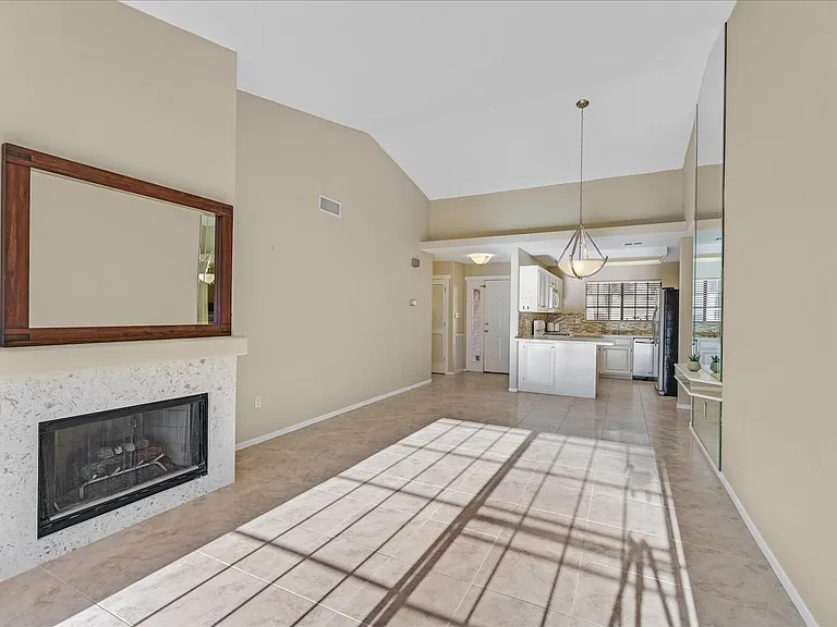 2851 S Valley View Blvd #1026 — Photo 9