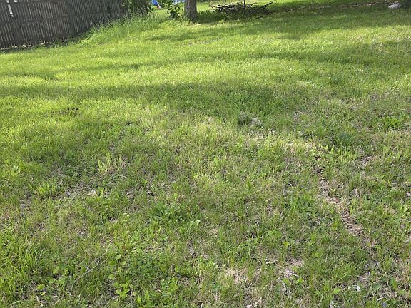 4th image of 0 Tenny St