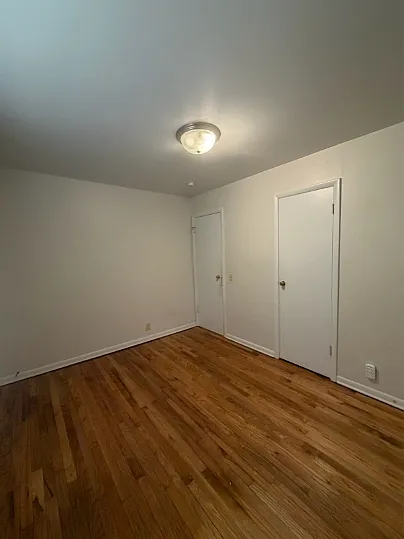 2114 Ferrol St #1 — Photo 8