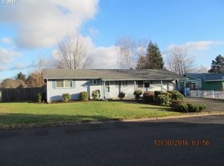 82 34th St, Washougal, WA 98671