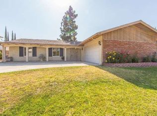 19 N Madrid Ave, Newbury Park, CA 91320