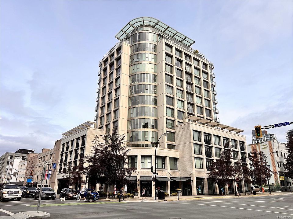 1st image of 760 Johnson St #208
