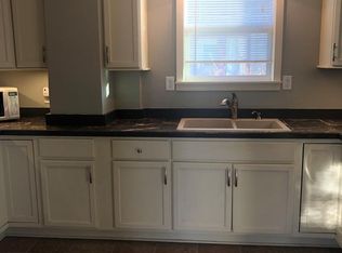 1059 Johnson St, Elmira, NY