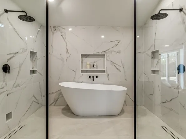 3121 Damascus Way, Farmers Branch, TX 75234