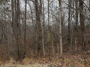 Regatta Dr, Andersonville, TN 37705
