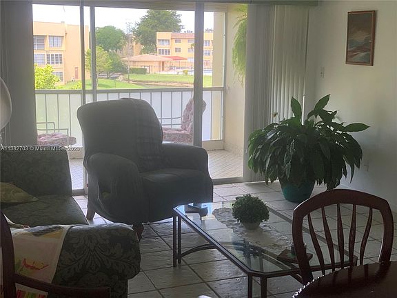 5th image of 6091 NW 61st Ave APT 309