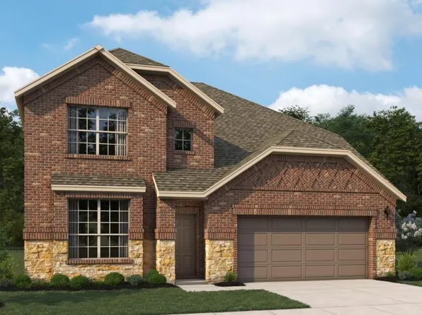 3007 Viceroy Spur Ln, League City, TX 77573