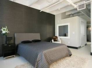 6253 Hollywood Blvd APT 504, Los Angeles, CA 90028