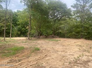 S Ricks Rd, Coldwater, MS 38618
