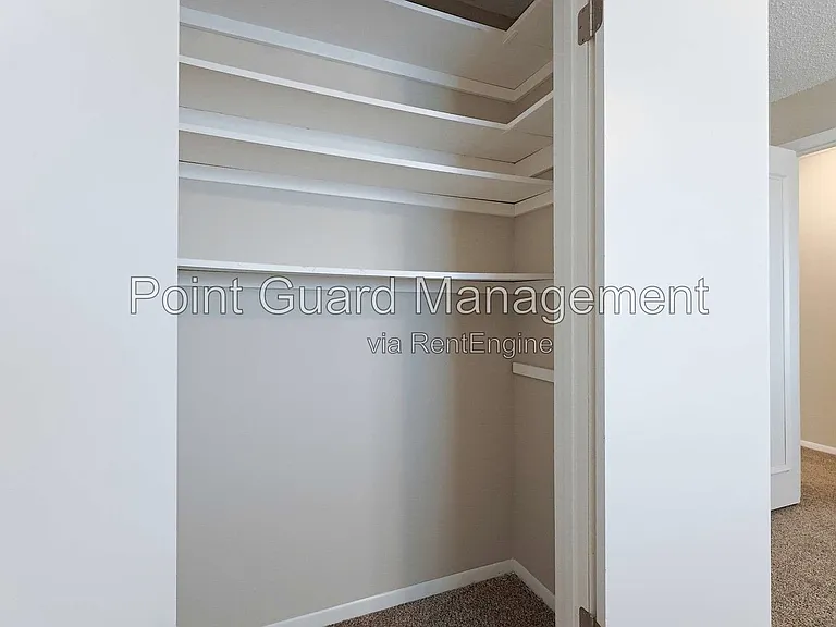 1828 W 18th St N #1316 — Photo 30