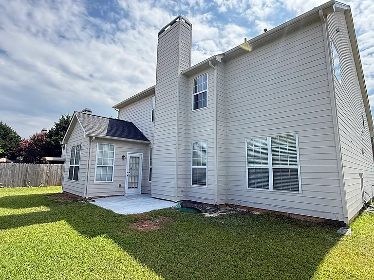 3523 Lighthouse Way — Photo 37