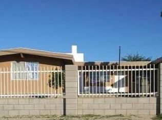 71310 Vanderveer Rd, Mecca, CA 92254