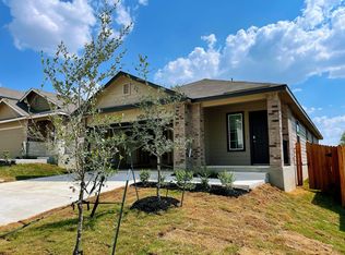 11910 Stoney Blue, San Antonio, TX 78245
