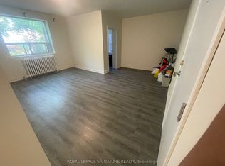 394 Dovercourt Rd #24, Toronto, ON M6J 3E7