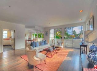 1182 Wellesley Ave APT 201, Los Angeles, CA 90049