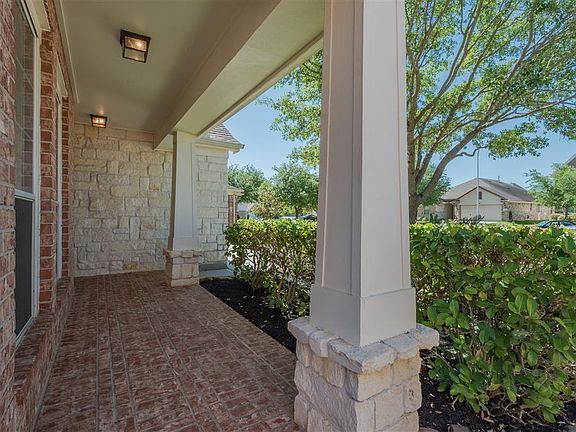 4th image of 13607 Trailmeadow Ct