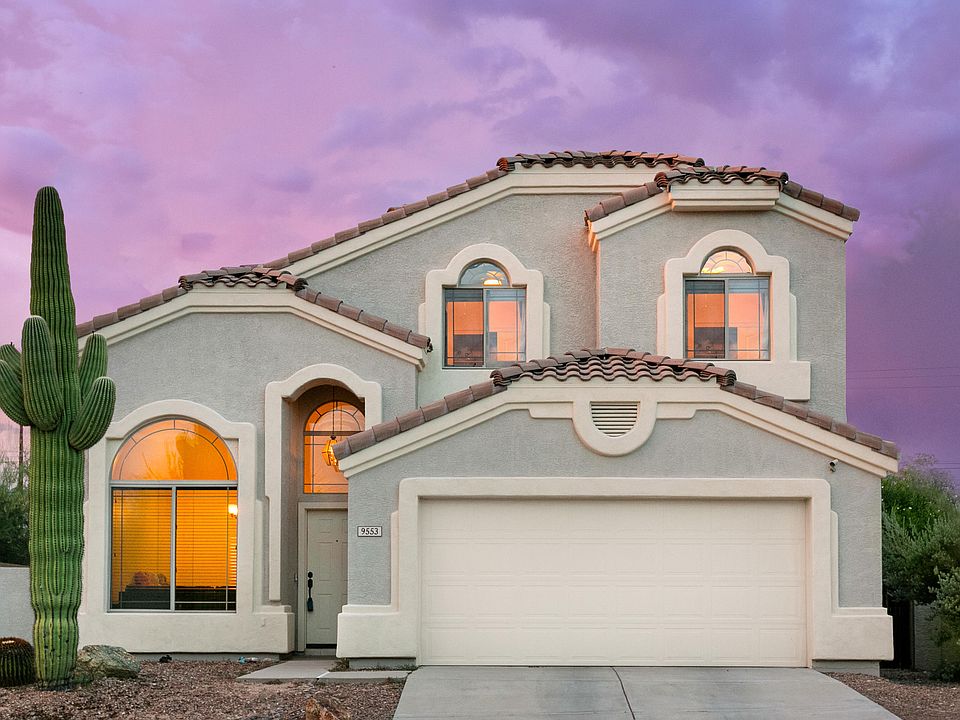 1st image of 9553 E Shadow Lake Ct