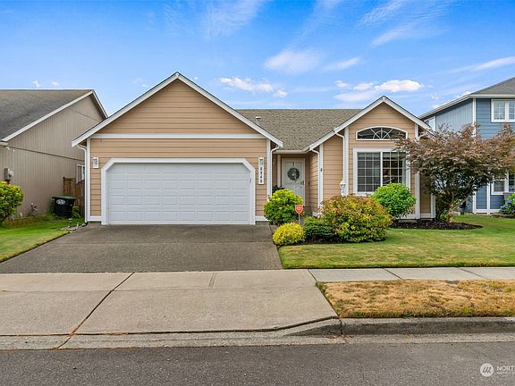 2nd image of 6940 Southwick Court SW