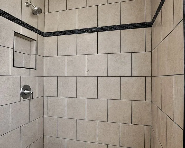 12320 Eastern Ave — Photo 36