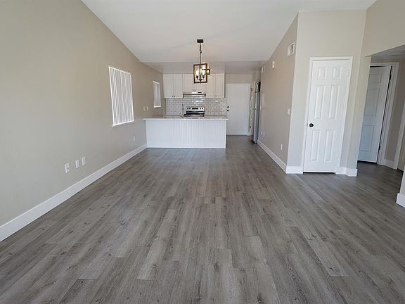 2nd image of 175 N Pollasky Ave APT 106
