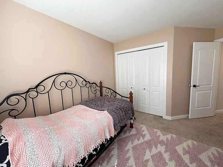 2055 Evans Cove Loop — Photo 9