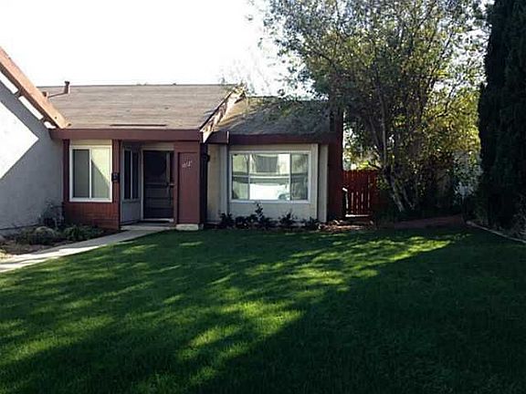 2nd image of 10327 Muchacha Way