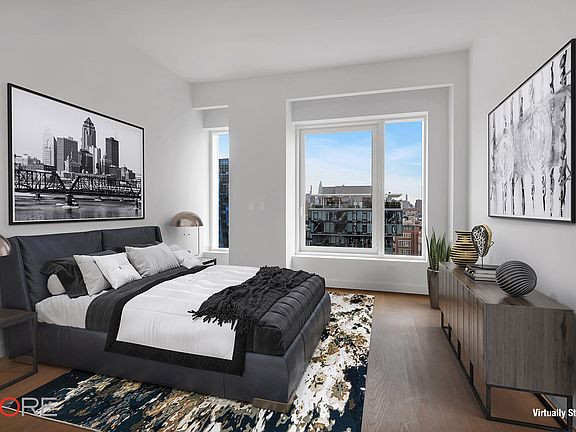 5th image of 202 Broome St #10C