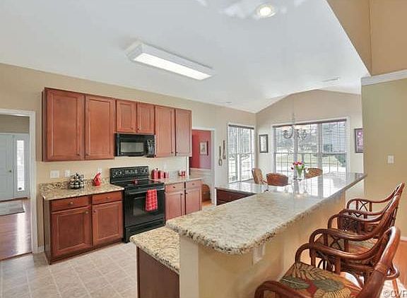 4th image of 4600 Cara Hill Ln