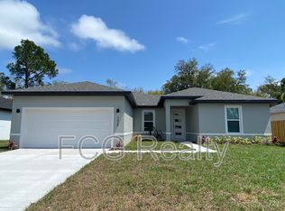 1215 Amazon Ln, Poinciana, FL 34759